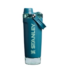 THE VITALIZE SHAKER 20 OZ