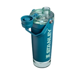 THE VITALIZE SHAKER 20 OZ - Image 2