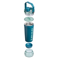 THE VITALIZE SHAKER 20 OZ - Image 3