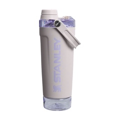 THE VITALIZE SHAKER 20 OZ