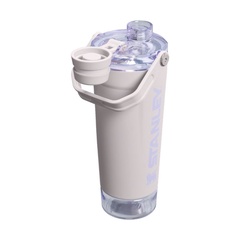 THE VITALIZE SHAKER 20 OZ - Image 2