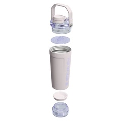 THE VITALIZE SHAKER 20 OZ - Image 3