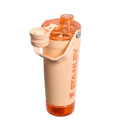 the vitalize shaker 20 oz alternate view