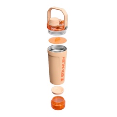 the vitalize shaker 20 oz foto 3