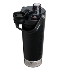 the vitalize shaker 20 oz foto 2