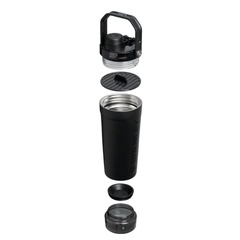 the vitalize shaker 20 oz foto 3