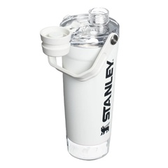 the activate shaker alternate view