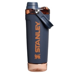 ACTIVATE SHAKER  TWILIGHT