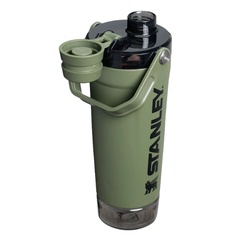 the vitalize shaker 20 oz foto 2