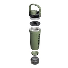 the vitalize shaker 20 oz foto 3