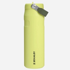 ICEFLW AEROLIGHT FLPSTRW VAC WB PRICKLY PEAR