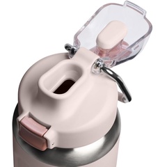classic wellspring bottle 16 oz foto 3