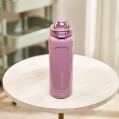 classic wellspring bottle 24 oz foto 5