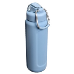 classic wellspring bottle 24 oz alternate view