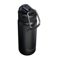 classic wellspring bottle 24 oz alternate view