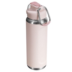classic wellspring bottle 24 oz foto 2
