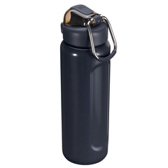 classic wellspring bottle 24 oz alternate view