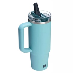 the quencher protour flip straw alternate view