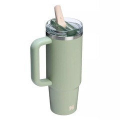 the quencher protour flip straw tumbler 30 oz alternate view