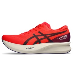 YOGIRI FLASH RED