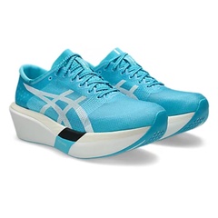 METASPEED SKY TOKYO - Image 6