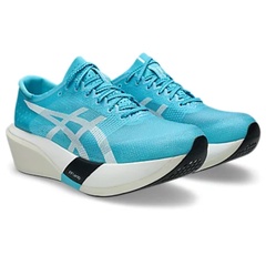 METASPEED EDGE TOKYO - Image 6