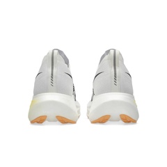 MEGABLAST - Image 3