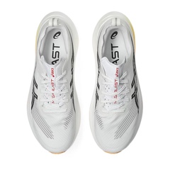 MEGABLAST - Image 4