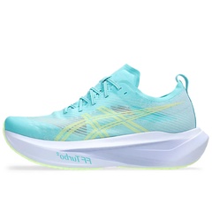 Megablast Energy Aqua