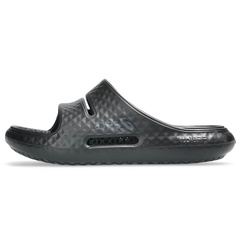 ACTIBREEZE HYBRID Black
