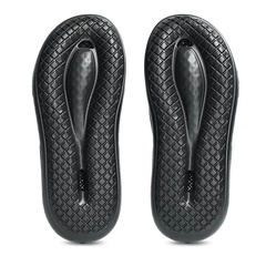 ACTIBREEZE HYBRID - Image 4