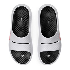 ACTIBREEZE HYBRID - Image 3