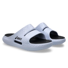 ACTIBREEZE HYBRID - Image 2