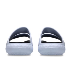 ACTIBREEZE HYBRID - Image 3