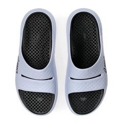 ACTIBREEZE HYBRID - Image 4
