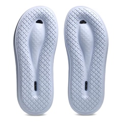 ACTIBREEZE HYBRID - Image 5