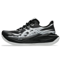 Superblast 3 Black - Black