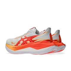 SUPERBLAST 3 - Image 4