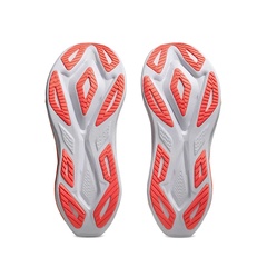 SUPERBLAST 3 - Image 5
