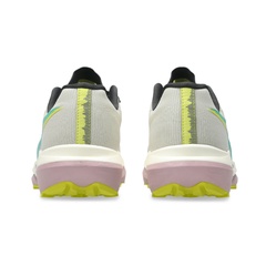 Fujispeed 4 - Image 4