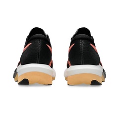 MAGIC SPEED 5 - Image 3