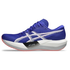 Magic Speed 5 Cobalt Burst