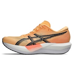 MAGIC SPEED 5 - Image 1