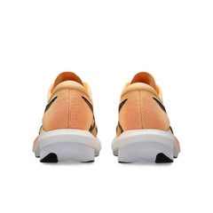 MAGIC SPEED 5 - Image 3