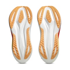 MAGIC SPEED 5 - Image 5
