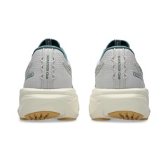 gt-2000 15 foto 3