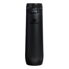 STREAMLINE WATERBOTTLE 2.0 20 OZ BLACK