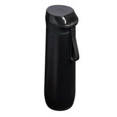 streamline waterbottle 2.0 20 oz alternate view