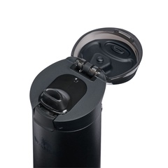 streamline waterbottle 2.0 20 oz foto 3