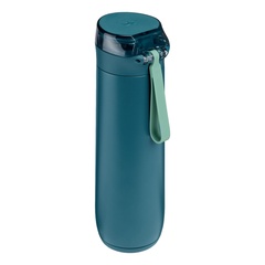 streamline waterbottle coastal 20 oz alternate view